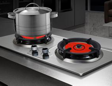 �����ЊW�οƼ����޹�˾